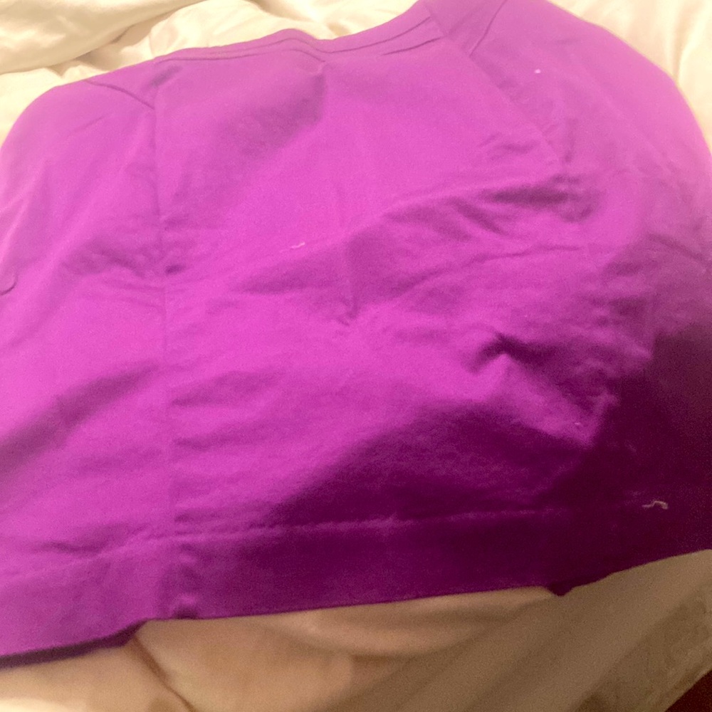 Skirts size 7